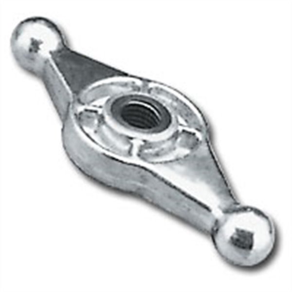 Ammco Hub Nut Handle 110543